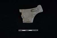 石刀藏品圖，第2張